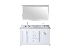 Mareo solid wood for sale  Delivered anywhere in USA 