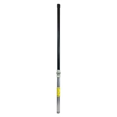 Procomm pt3 deluxe for sale  Delivered anywhere in USA 