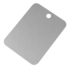 Coghlan shatterproof stainless for sale  Delivered anywhere in USA 