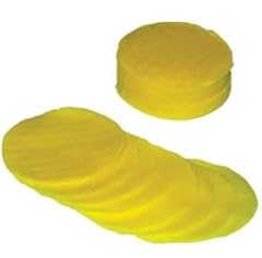 Yoke originals wonder for sale  Delivered anywhere in USA 