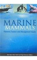 Marine mammals fisheries for sale  Delivered anywhere in UK
