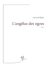 Angélus ogres d'occasion  Livré partout en France