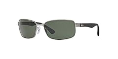 Ray ban rb3478 for sale  Delivered anywhere in USA 