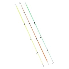 Feeder carp rod for sale  Delivered anywhere in UK