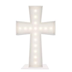 3ft tall marquee for sale  Delivered anywhere in USA 