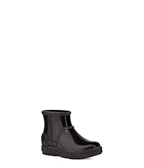 Ugg boy unisex for sale  Delivered anywhere in UK