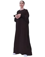 Zofocy muslim prayer for sale  Delivered anywhere in USA 