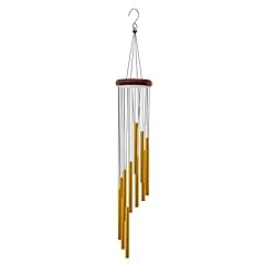 Windspiele wind chimes gebraucht kaufen  Wird an jeden Ort in Deutschland