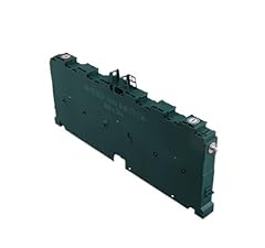 Upnet replacement toyota for sale  Delivered anywhere in USA 