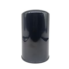 Materig hydraulic oil for sale  Delivered anywhere in USA 