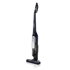 Bosch athlet série d'occasion  Livré partout en Belgiqu
