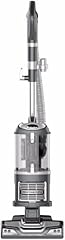 Shark uv540 lift for sale  Delivered anywhere in USA 