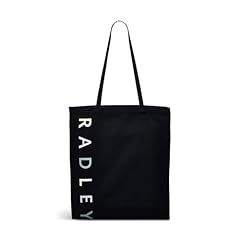 Radley unisex opn for sale  Delivered anywhere in UK