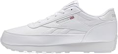 Reebok mens classic for sale  Delivered anywhere in USA 