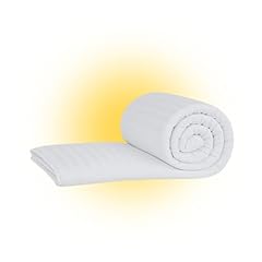 Mhg living summer for sale  Delivered anywhere in UK