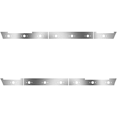 Technical precision replacemen for sale  Delivered anywhere in USA 