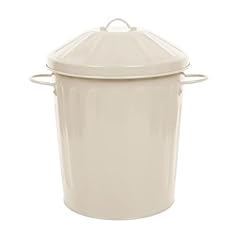 Simpa 15l colourful for sale  Delivered anywhere in UK