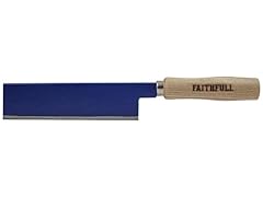 Faithfull faiaxekindl kindling for sale  Delivered anywhere in UK