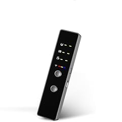 Dbjibf hidden camera for sale  Delivered anywhere in UK
