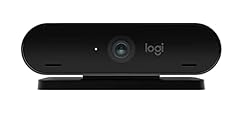 Logi pro magnetic for sale  Delivered anywhere in USA 