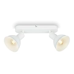 Briloner lampe plafond d'occasion  Livré partout en France