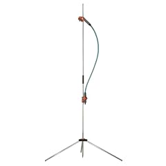 Gardena garden shower for sale  Delivered anywhere in UK