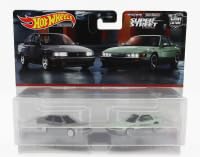Hot wheels premium d'occasion  Livré partout en France