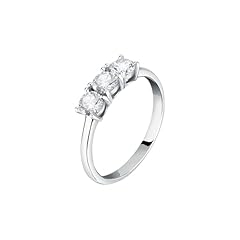 Morellato tesori anello usato  Spedito ovunque in Italia 