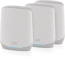 Netgear orbi rbk763 for sale  Delivered anywhere in USA 