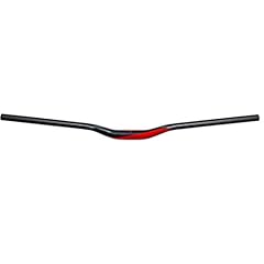 Azonic flow black for sale  Delivered anywhere in UK