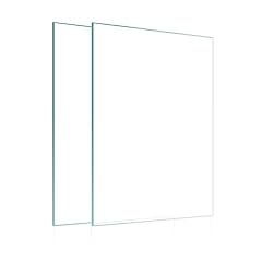 Egofine 8x10 heat for sale  Delivered anywhere in USA 