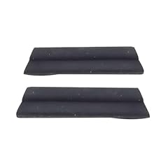 Atkmaxon flipper vent for sale  Delivered anywhere in USA 