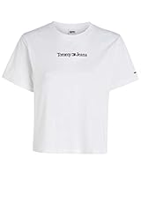 Tommy jeans femme d'occasion  Livré partout en France