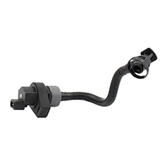 Canister purge valve for sale  Delivered anywhere in USA 