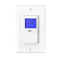 Link day programmable for sale  Delivered anywhere in USA 