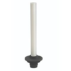 Krowne 150 universal for sale  Delivered anywhere in USA 