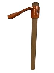 Viking woodsman lt085 for sale  Delivered anywhere in USA 