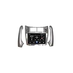 Inch touch screen for sale  Delivered anywhere in UK