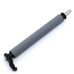 710 118s 001 for sale  Delivered anywhere in USA 