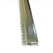 Edge carpet metal for sale  Delivered anywhere in UK