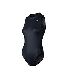 Zone3 women ows for sale  Delivered anywhere in UK