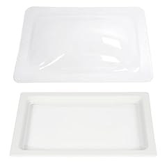 Hecasa skylight replacement for sale  Delivered anywhere in USA 