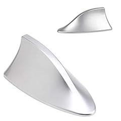 Zhuotop antenna radio usato  Spedito ovunque in Italia 