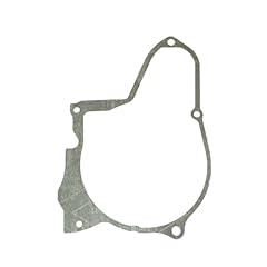 Stoneder stator cover for sale  Delivered anywhere in UK
