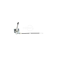 Rotary 16189 throttle for sale  Delivered anywhere in USA 