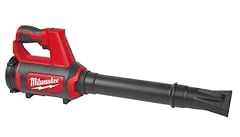 Milwaukee m12bbl ventola usato  Spedito ovunque in Italia 