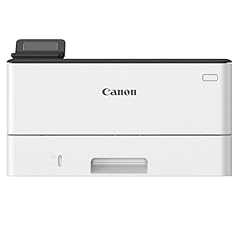 Canon sensys lbp246dw gebraucht kaufen  Wird an jeden Ort in Deutschland