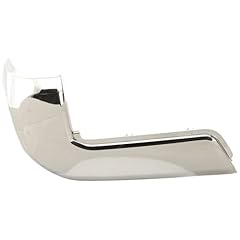 New aftermarket rear for sale  Delivered anywhere in USA 