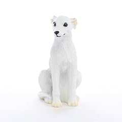 Conversation concepts whippet for sale  Delivered anywhere in USA 