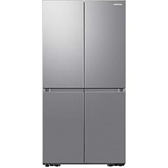 Samsung rf65dg960esreu series for sale  Delivered anywhere in UK